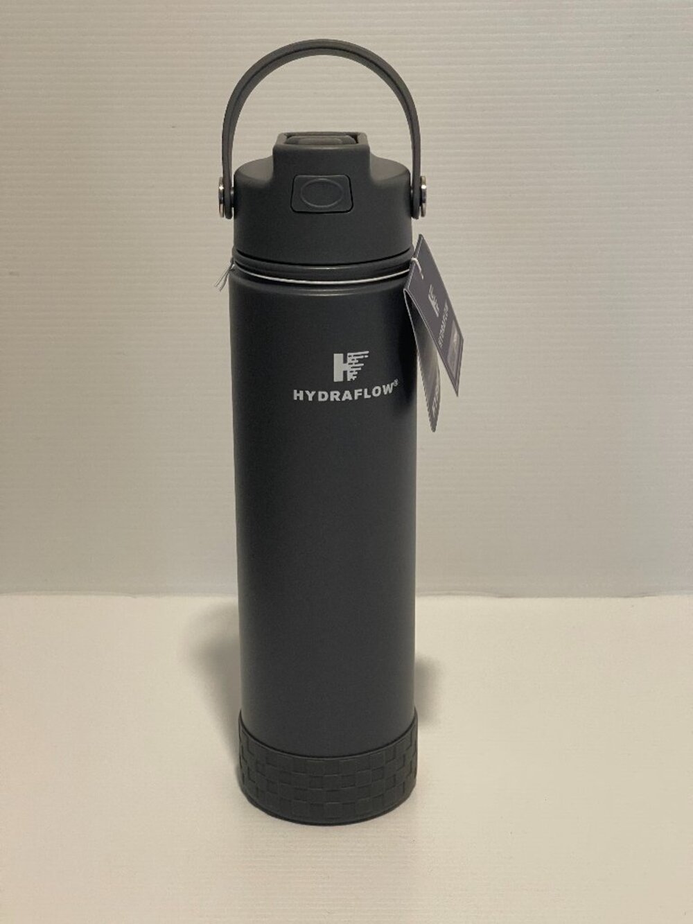 Hydraflow Hybrid Stainless Steel Insulated Water Bottle